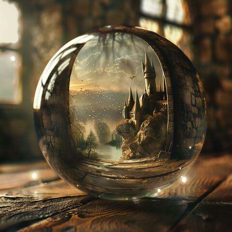 Transparent II
