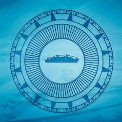 Truth Is Our Destination