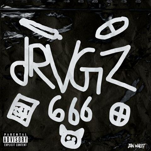 dRvGZ66