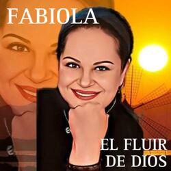 El Fluir de Dios