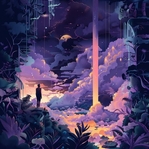 Midnight