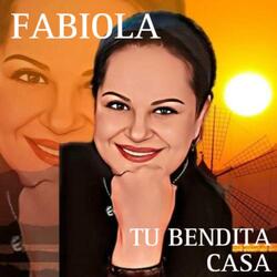 Tu Bendita Casa