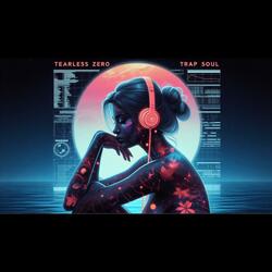 How much longer do I have to be without you?