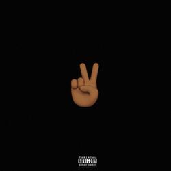 Deuces