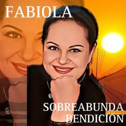 Sobreabunda Bendicion