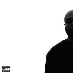 4 Whom It May Concern