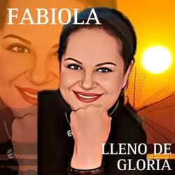 Lleno de Gloria