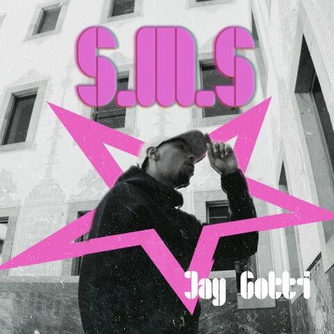 S.M.S