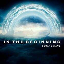 In The Beginning