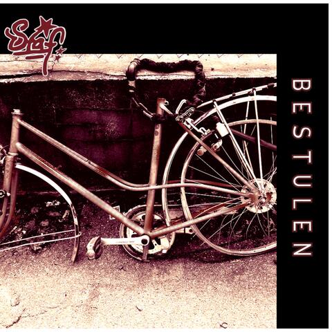 Bestulen