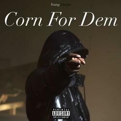 Corn For Dem