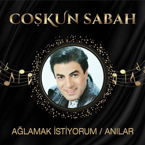 Haberin Var Mı?