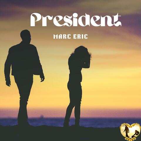 President