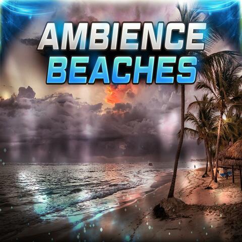 Beaches (Ambience)