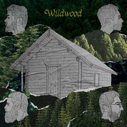 Secondhand Imposition