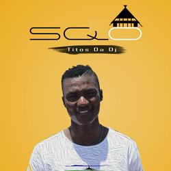 Ntloelleng (feat. Stejah)