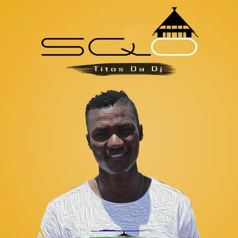 Sqo