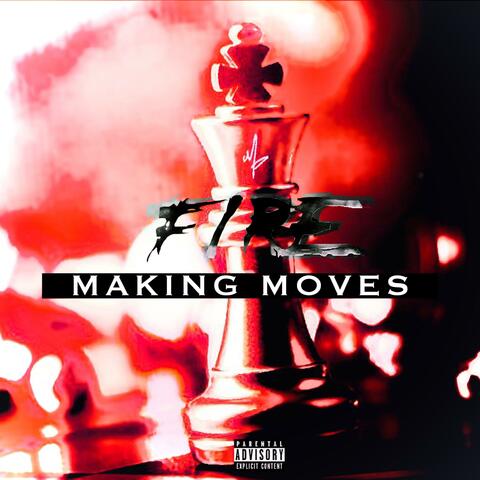 Making Moves