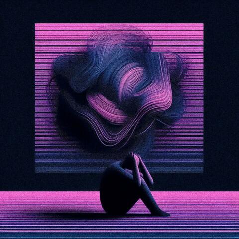 THE SOUND