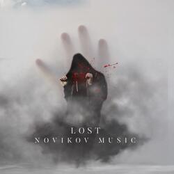 LOST