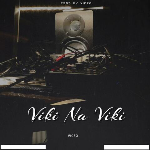 Viki Na Viki