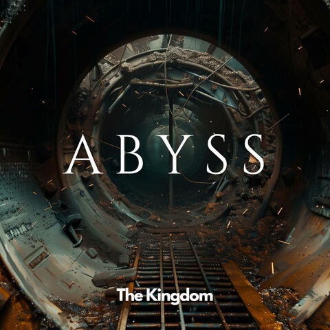 Abyss