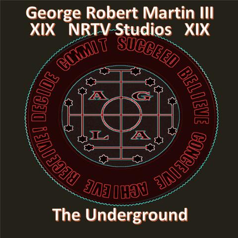 The Underground