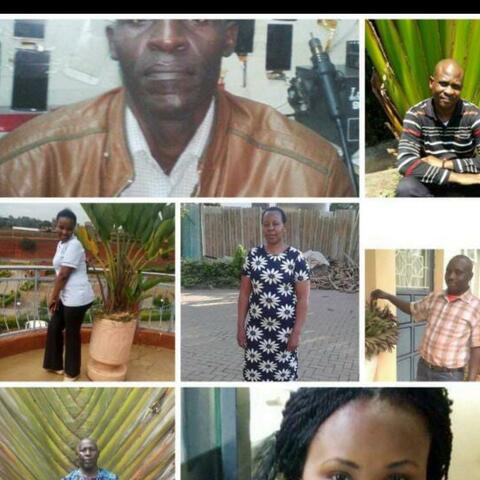 MWATHANI WAKWA NINGUKUINIRA