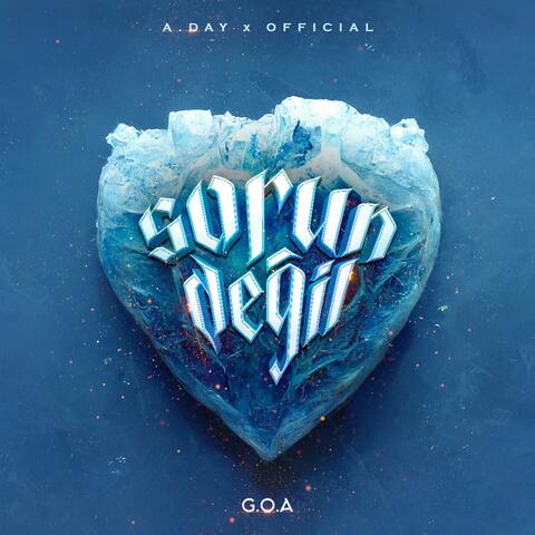 GOA