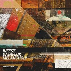 Dataflux Melancholy