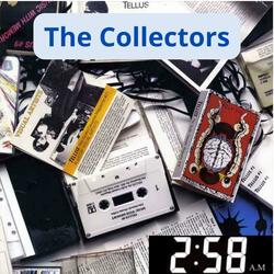 The Collectors