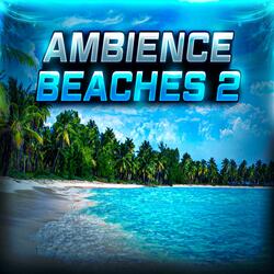 Twilight Tranquility