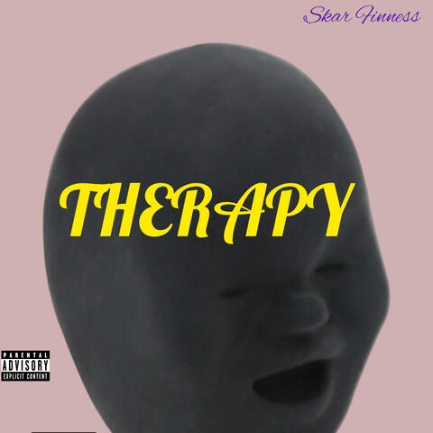 Therapy