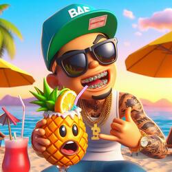 Summer End