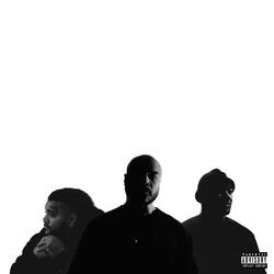 Many Roads (feat. KFOUR & Blac Jac)