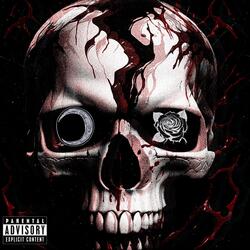 Not Even Trying (feat. sufferplenty)