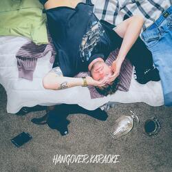 Hangover Karaoke