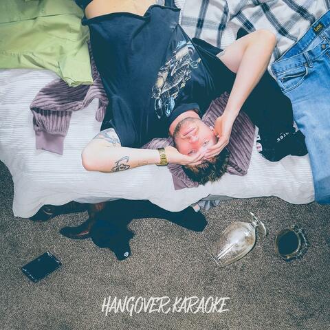 Hangover Karaoke