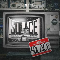 Solace (feat. lenkwang & Dutch)