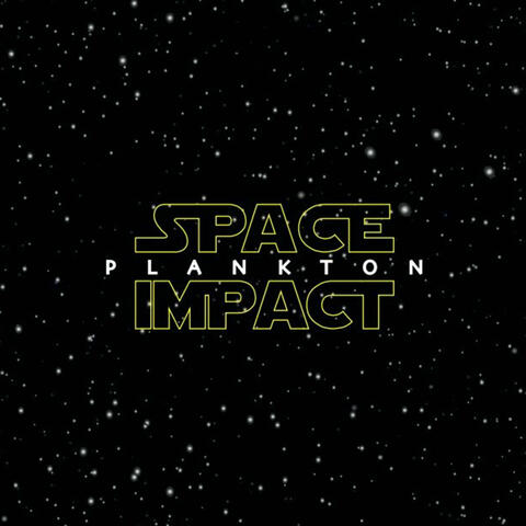 SPACE IMPACT (2017)