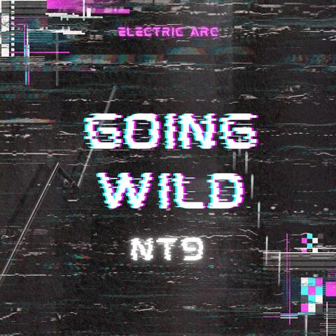 Going wild