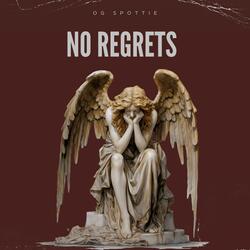 NO REGRETS