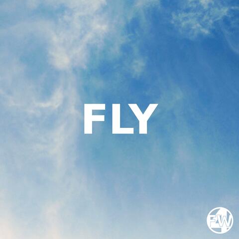 Fly