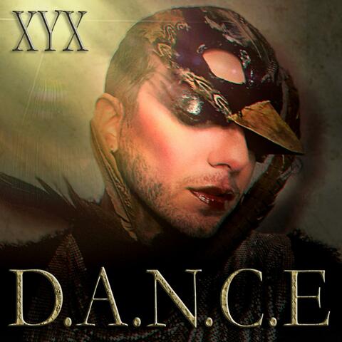 D.A.N.C.E