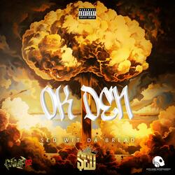 Make it (feat. Dy)