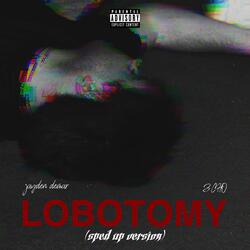 Lobotomy