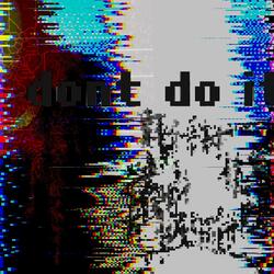 L3av3 M3