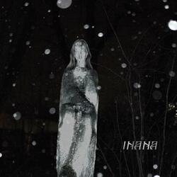 Îmi E Atât De Bine