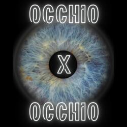 Occhio per occhio