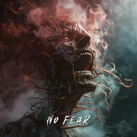 No Fear